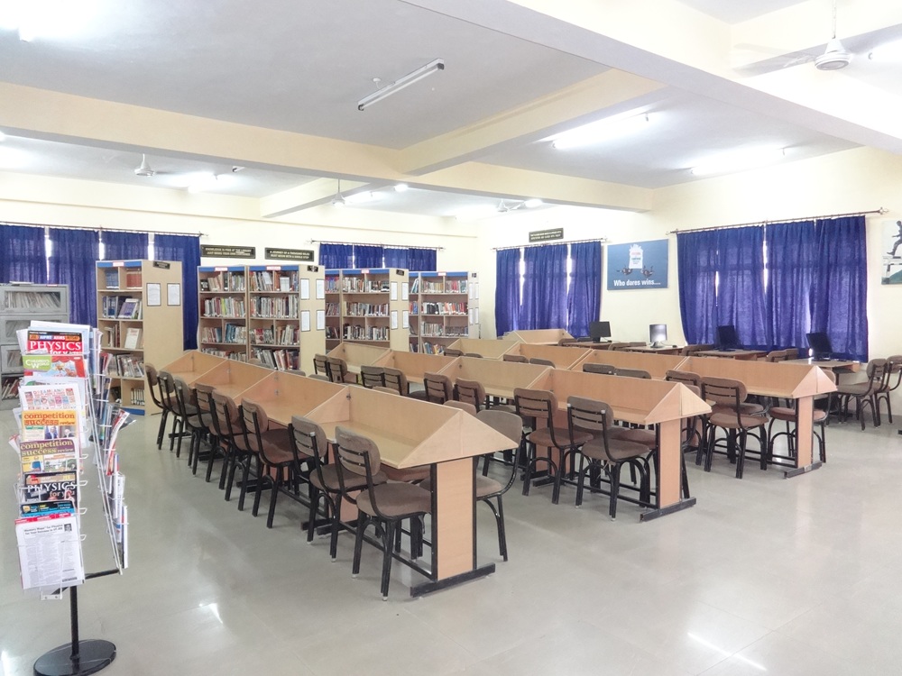 Library Image 3